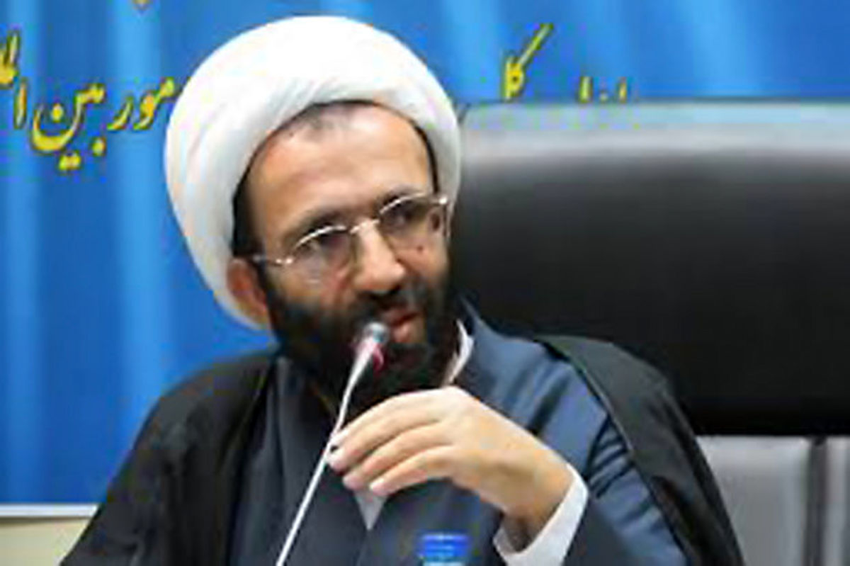 استان مرکزی میزبان آخرین سفر رئیس‌جمهور است
