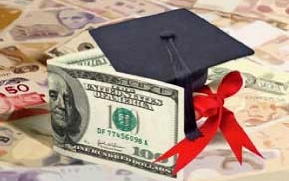 خبر بد ارزی برای دانشجویان کارشناسی جدیدالورود