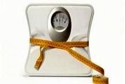 تاثیر کاهش وزن در بهبود افسردگی