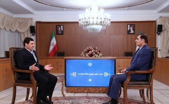 مخبر: یارانه نان و دارو به هیچ وجه حذف نمی‌شود
