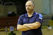 حاتمی:‌ همه با هم باختیم