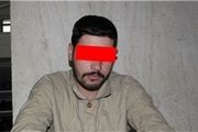 قتل جوان ۳۰ ساله نتیجه دوستی با زن شوهردار