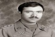 نابغه اطلاعات ارتش جمهوری اسلامی ایران چه کسی بود؟