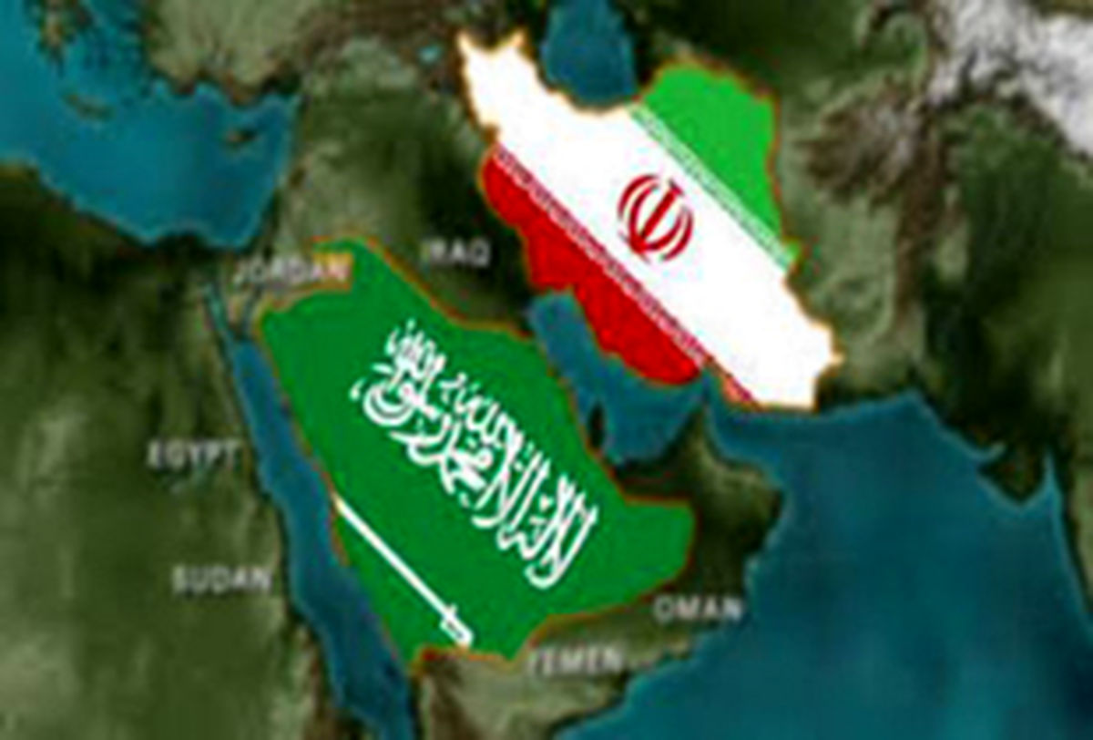 مخالفت ایران با دبیرکلی عربستان در اوپک 
