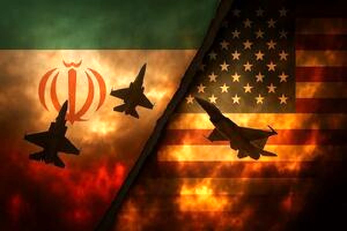 مقام قطری: آتش بس میان ایران و آمریکا شاید به صلح پایدار منجر نشود