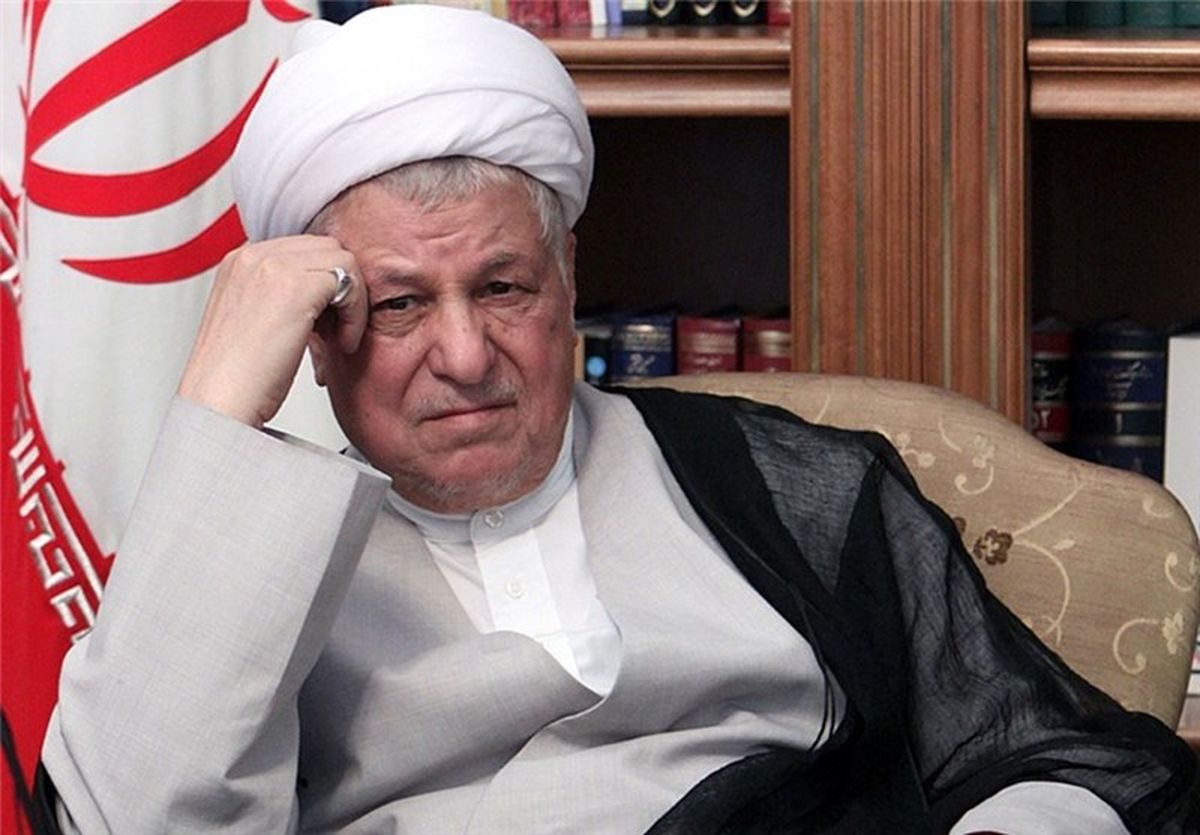 اظهارات ناپخته‌ای که ورشکستگان سعودی را ذوق زده کرد