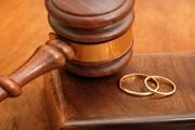 نفقه شامل چه مواردی است؟
