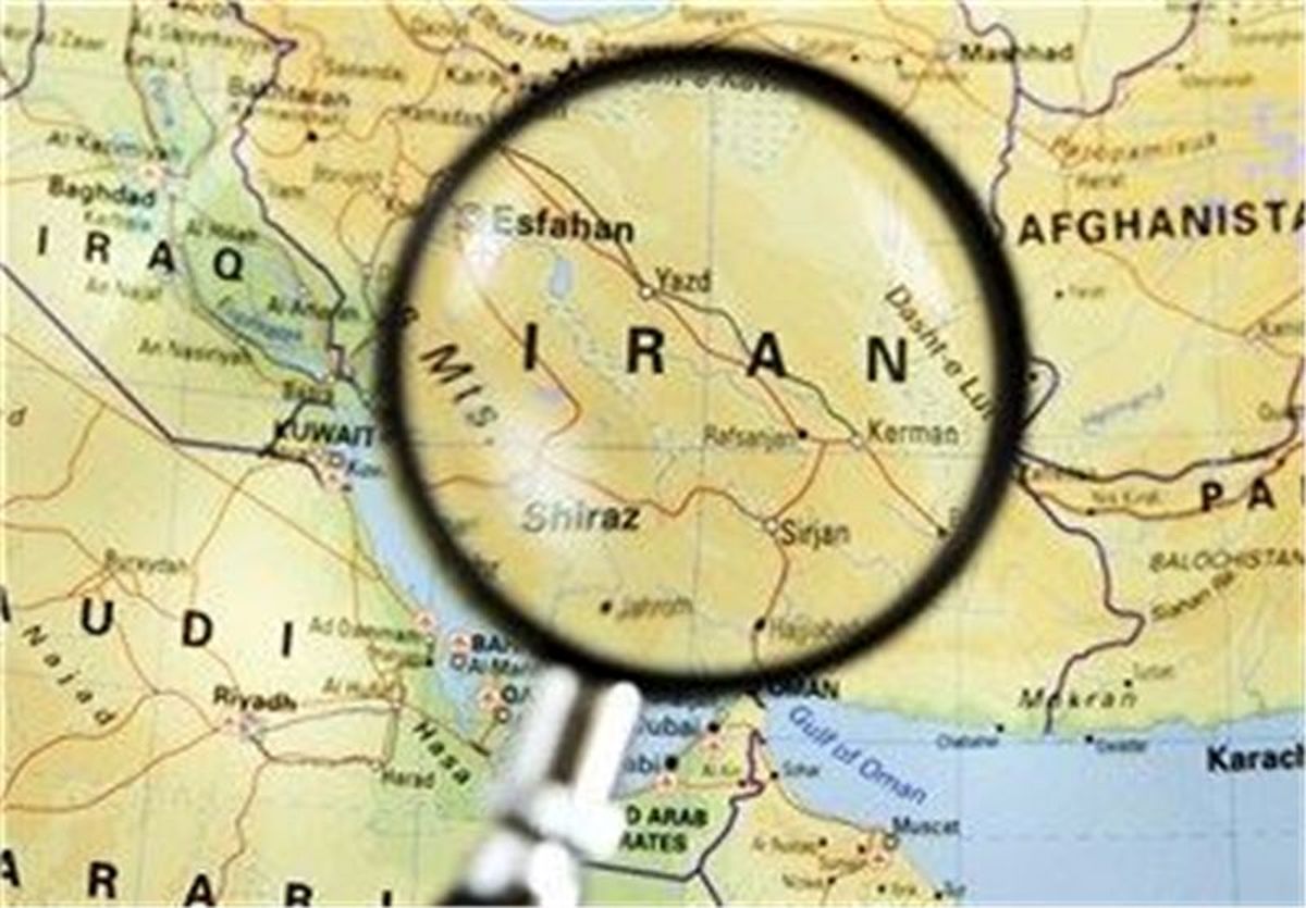 جزئیات تجارت ایران با ۱۵ کشور همسایه‌