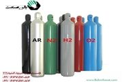 کپسول اکسیژن چیست و چه کاربردی دارد؟