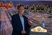 میزبانی تبریز از 2 میلیون گردشگر تا سال 2018