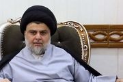 مسائل بین چارچوب هماهنگی و جریان صدر در مسیر حل شدن است