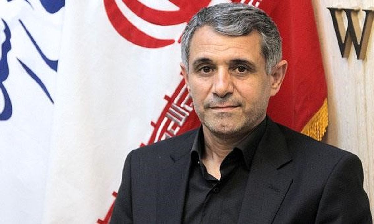 قیمت گذاری پلاک های مسکونی و خانه ها توسط دولت