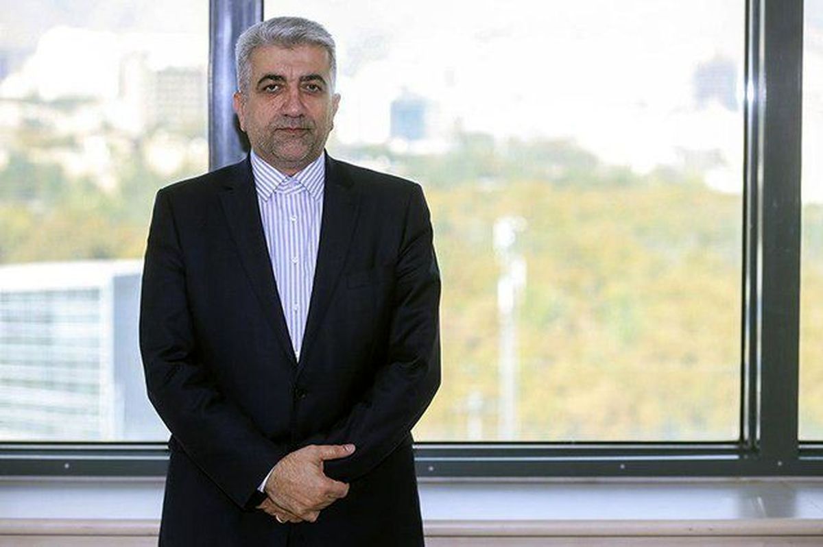 آب و برق گران می شوند؟