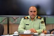 توضیحات سردار رحیمی درباره نحوه فعالیت عزاداران در ساعات پایانی شب