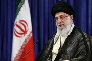 توصیه مهم رهبر انقلاب به نامزدهای انتخابات+فیلم