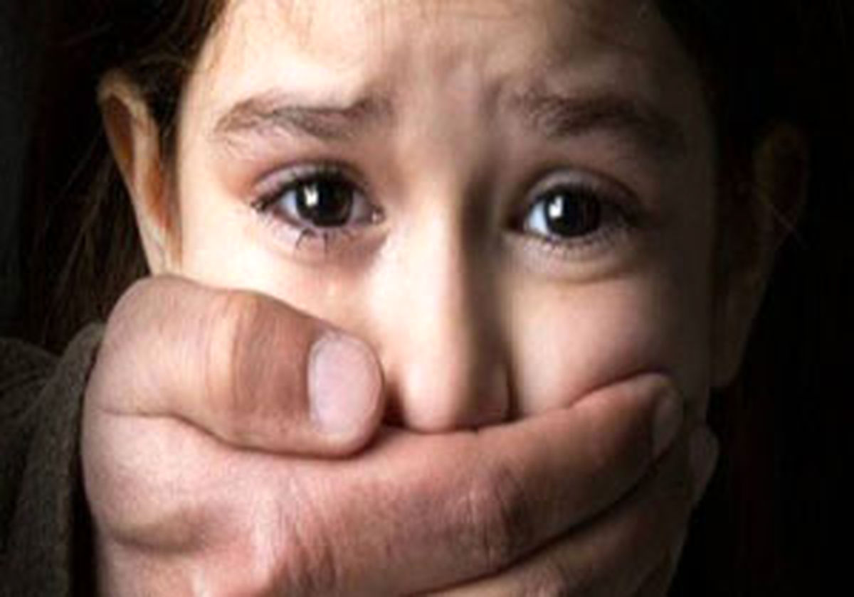 آزار جنسی صد‌ها کودک آمریکایی در اردوگاه‌های آموزشی