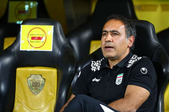 علت دعوت نشدن ستاره‌های لیگ برتر توسط مهدوی‌کیا چه بود؟