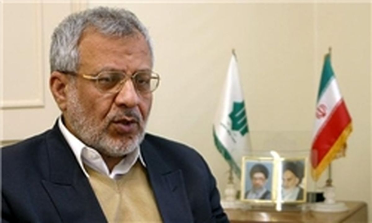 استقبال دشمن از ورود تندروها به مجلس