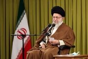 دانشجویان فردا به دیدار رهبر انقلاب می‌روند