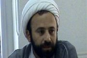 گچساران؛ نخستین ترجمه تصویری قرآن کریم
