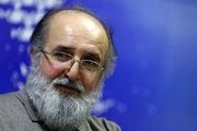  رتبه بندی بانک ها مشکلی را حل نخواهد کرد 