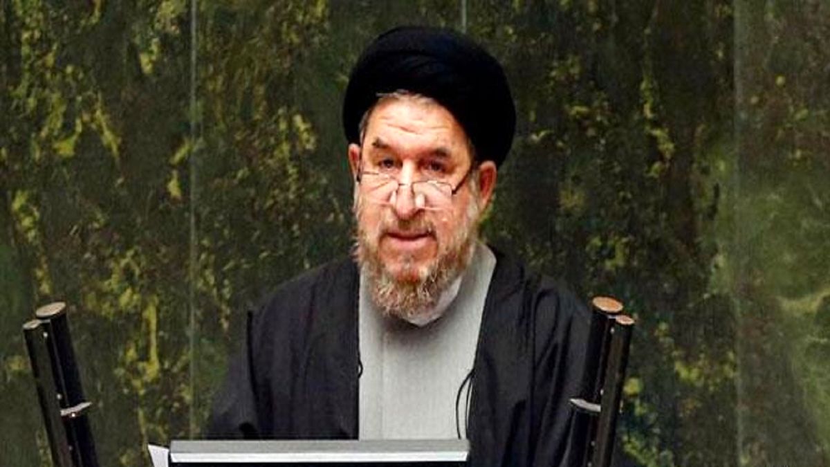 دو سوم بودجه عمومی کشور را شرکت‌های دولتی مصرف می کنند