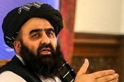 نظر وزیر خارجه طالبان درباره مذاکرات با هیئت آمریکایی