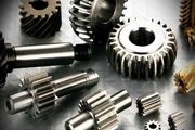 انواع گیربکس های صنعتی و کاربرد آن ها + لیست آخرین قیمت