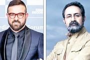 فیلم‌های هومن سیدی و جلیلوند در جشنواره بلگراد