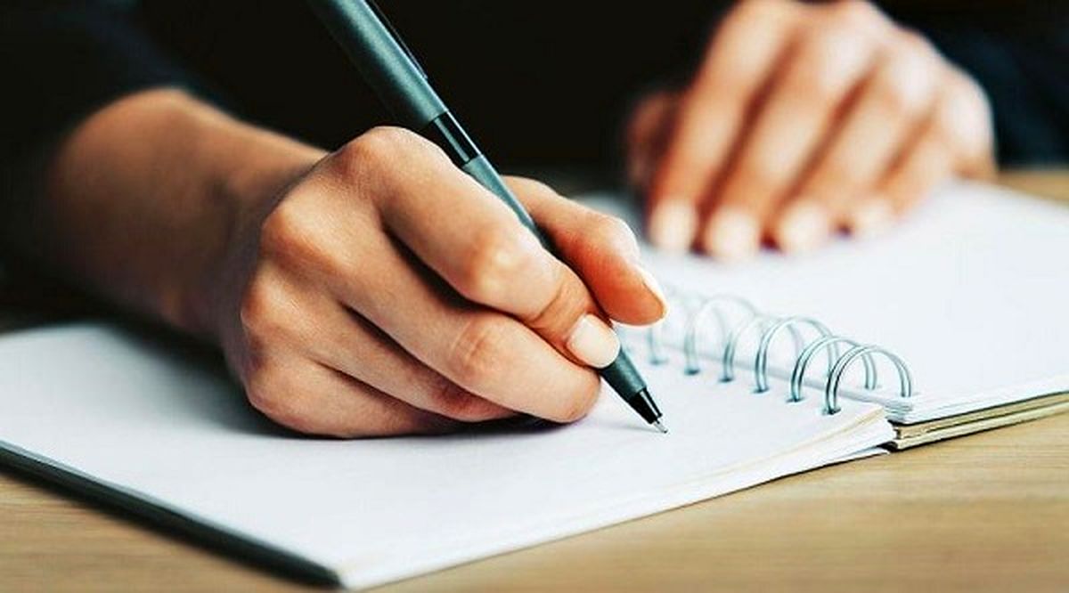 
بزرگترین رفراندوم قرن را در این عکس ببینید+ عکس
