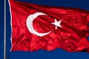 دستگیری ۱۲۰۰۰۰۰۰۰۰۰ دلاری اکرم امام اوغلو برای ترکیه