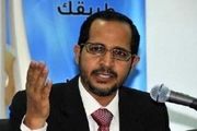 انجمن حقوق بشر: دستگاه قضائی بحرین ظالم است