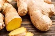 5 خوراکی مفید برای باز کردن رگ‌ها

