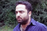 با حضور سلبریتی‌ها و بازیگران سینما در تئاتر به شدت موافقم