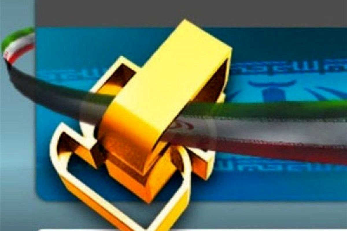 کنترل کیفیت ساخت و سازها بر عهده کدام ارگان است؟