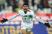 پایان مهدی طارمی در پورتو| طارمی مغضوب شد

