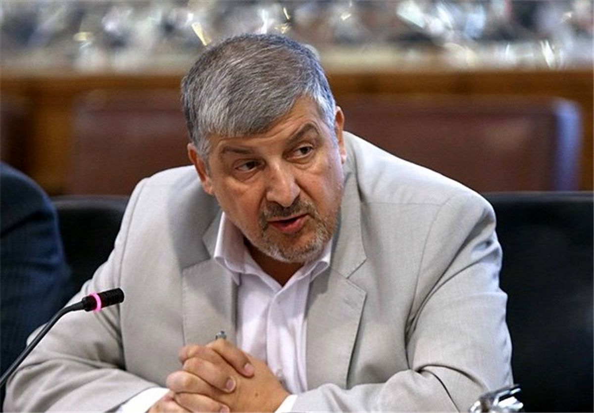 PMD بسته نشود برجام اجرا نمی‌شود 