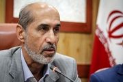 برخی کشورها پرچم خود را برای تردد کشتی‌های ایرانی اجاره نمی‌دهند