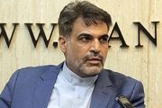 انتقاد صریح عضو کمیسیون اقتصادی مجلس از مدیریت اقتصادی دولت