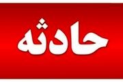 صدای انفجار در شهر قهجاورستان در اصفهان و نزدیکی پایگاه هشتم شکاری ارتش