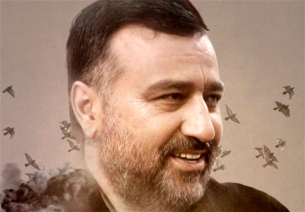 واکنش نمایندگان مجلس به ترور سردار موسوی