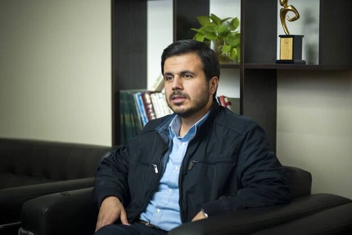 وام ازدواج ۳۵۰ میلیون می‌شود