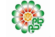 واکنش رسمی صداوسیما به خبر تعطیلی شبکه جام جم