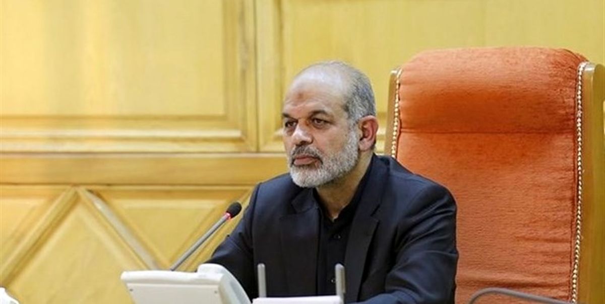 تقویت حمل و نقل عمومی در مراسم اربعین امسال