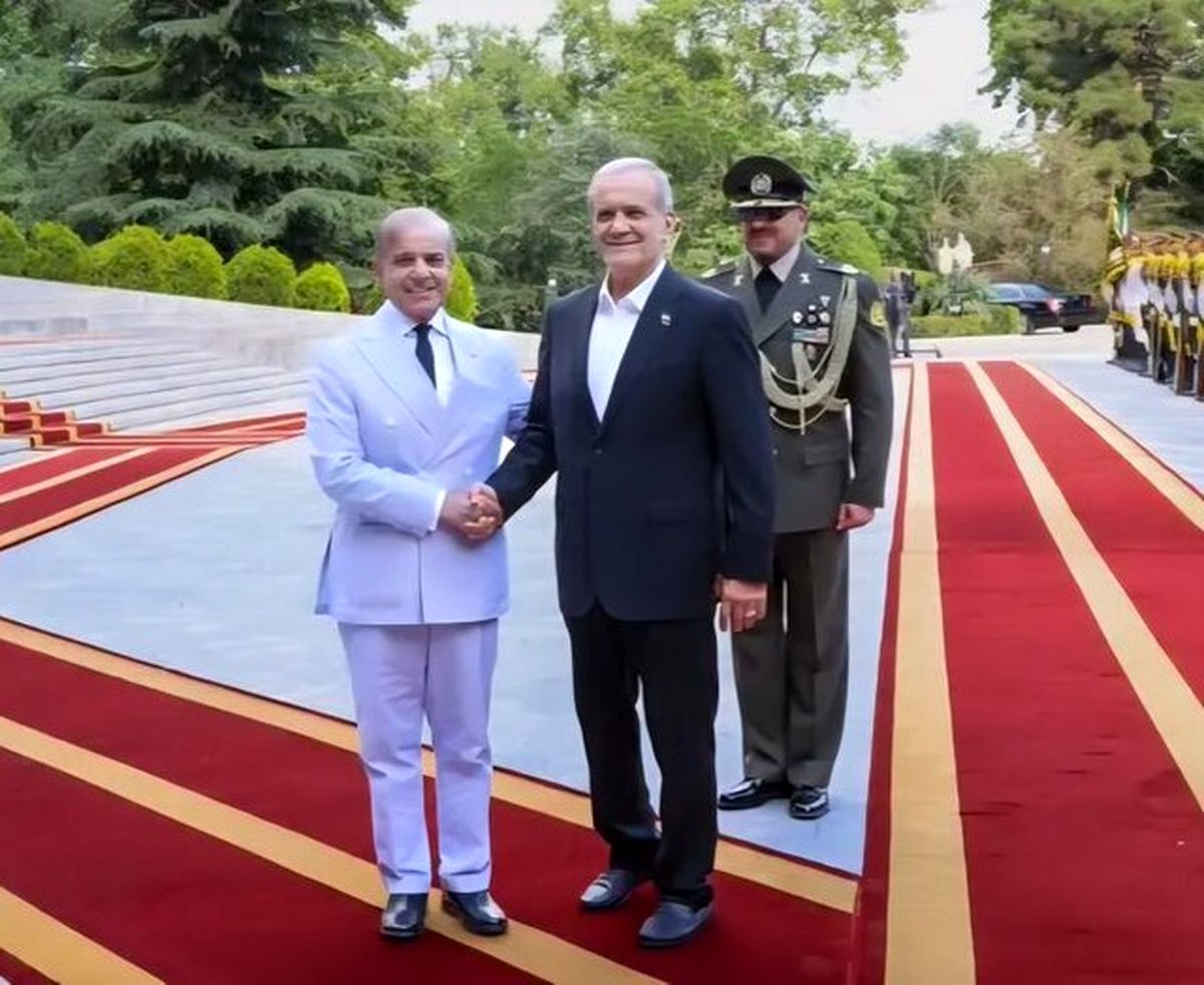 سفر بعدی پزشکیان به این کشور مهم