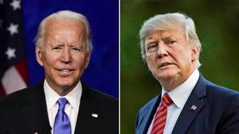 ترامپ همچنان خود را برنده انتخابات ۲۰۲۰ می داند