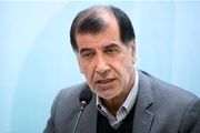 بسیاری از بانک‌های دولتی و خصوصی در تراز واقعی ورشکسته هستند