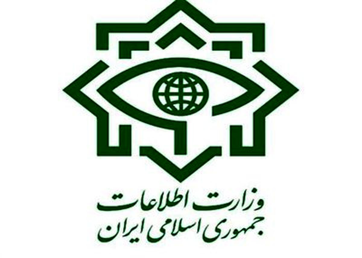 جزئیات شناسایی و انهدام شبکه جاسوسی CIA در ایران + فیلم