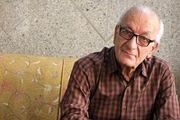 مستند جلال مقامی از رادیو فرهنگ پخش می‌شود