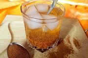 دانه‌هایی که موقع گرمازدگی به دادتان می‌رسند